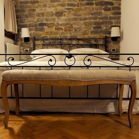 Aria Di Casa Apartment Florencja Zewnętrze zdjęcie