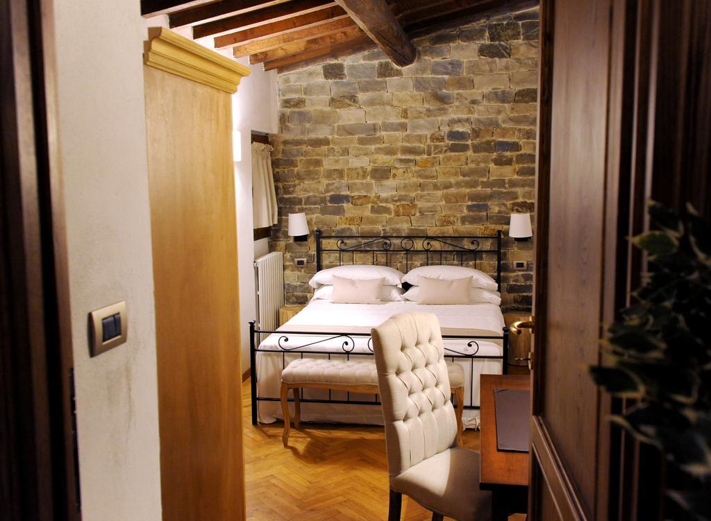 Aria Di Casa Apartment Florencja Zewnętrze zdjęcie