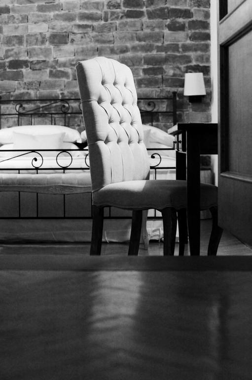 Aria Di Casa Apartment Florencja Zewnętrze zdjęcie