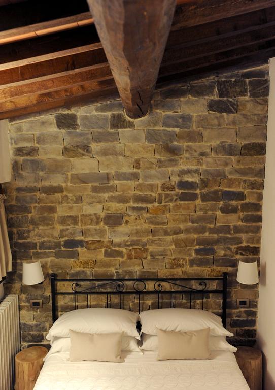 Aria Di Casa Apartment Florencja Zewnętrze zdjęcie