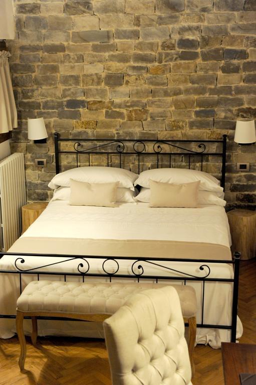Aria Di Casa Apartment Florencja Zewnętrze zdjęcie