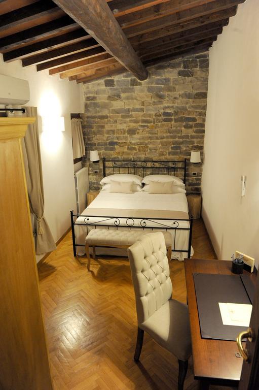 Aria Di Casa Apartment Florencja Zewnętrze zdjęcie