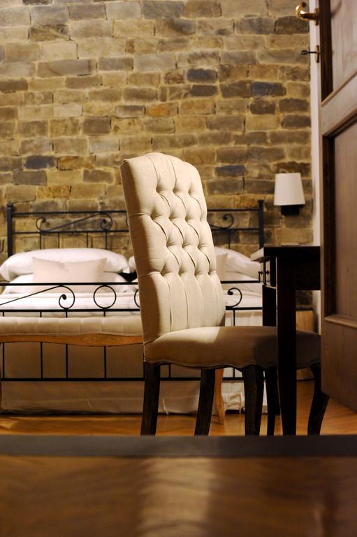 Aria Di Casa Apartment Florencja Zewnętrze zdjęcie