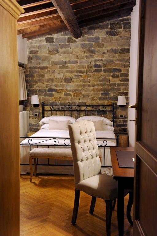 Aria Di Casa Apartment Florencja Zewnętrze zdjęcie
